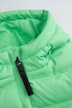 Coccodrillo vesta detská zelená WC6178101OBK
