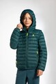 Lemon Explore jachetă pentru copii WL6152701OWB