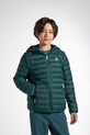 Lemon Explore jachetă pentru copii WL6152701OWB