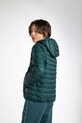 Lemon Explore jachetă pentru copii WL6152701OWB