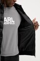 Karl Lagerfeld kurtka 561590.505090