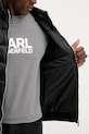 Karl Lagerfeld kurtka 561590.505090