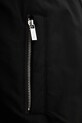 Karl Lagerfeld kurtka bomber 561533.505005 czarny