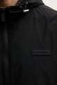 Karl Lagerfeld kurtka dwustronna 561527.505002
