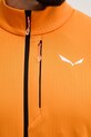 Salewa kurtka męska PEDROC 00.0000029288 pomarańczowy