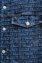 Tommy Jeans kurtka jeansowa DM0DM22268