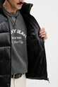 Tommy Jeans kurtka DM0DM22286