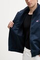 Μπουφάν Tommy Jeans DM0DM22720