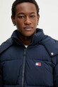 Куртка Tommy Jeans тёмно-синий DM0DM22730