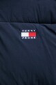 Куртка Tommy Jeans DM0DM22730