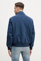 Дрехи Яке BOSS Orange Ohot 50556000 син
