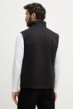 Odzież BOSS Green bezrękawnik OW_Lite-X Vest 50551055 czarny