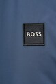 Bunda BOSS H-Clase 50553625 modrá