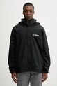 adidas TERREX kurtka sportowa Essentials pozostałe czarny JM8692