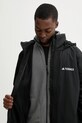 adidas TERREX kurtka sportowa Essentials JM8692