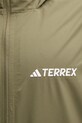 adidas TERREX kurtka sportowa Essentials KA6926