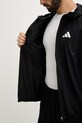 adidas Performance kurtka treningowa adi365 KQ8060