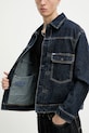 Hugo Blue kurtka jeansowa 50553560