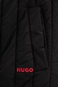 Елек HUGO Breno2611 50552653 черен