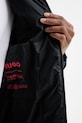 Куртка HUGO Bacho2611 50552673