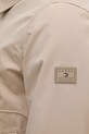 Tommy Hilfiger kurtka MW0MW41864 beżowy
