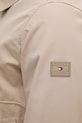 Tommy Hilfiger kurtka MW0MW41864 beżowy