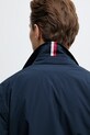 Jakna Tommy Hilfiger MW0MW42564 mornarsko modra