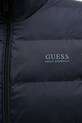 Guess bezrękawnik M6RN25.WJ242