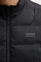 Guess bezrękawnik M6RN25.WJ242 czarny