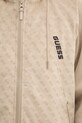 Куртка Guess ELKI Z6RL00.KD622 бежевий