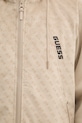 Guess rövid kabát ELKI Z6RL00.KD622 bézs