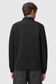 AllSaints kurtka M041OD czarny SS26