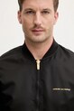 Armani Exchange kurtka bomber dwustronna XM002026.AF19828