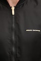 Armani Exchange kurtka bomber dwustronna XM002026.AF19828
