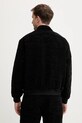Odzież Armani Exchange kurtka bomber XM001756.AF21364 czarny