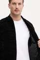 Armani Exchange kurtka bomber XM001756.AF21364