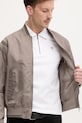Armani Exchange kurtka bomber XM002017.AF19828