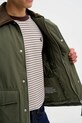 Marc O'Polo kurtka 5000007604 zielony