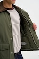 Marc O'Polo kurtka 5000007604 zielony