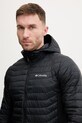 Columbia kurtka Powder Pass czarny 2126101