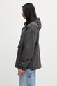 Columbia pánsky anorak Acker Rock 2156571 sivá SS26