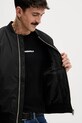 Karl Lagerfeld Jeans kurtka bomber B1M15015