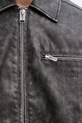 Karl Lagerfeld Jeans kurtka B1M15022 szary