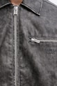Karl Lagerfeld Jeans kurtka B1M15022 szary