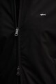 Paul&Shark kurtka bomber 26412100SM czarny