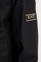 EA7 Emporio Armani kurtka AF16659.7M001342 czarny