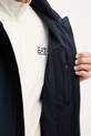 EA7 Emporio Armani kurtka AF21228.7M002279