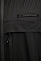 EA7 Emporio Armani kurtka męska AF21031.7M001594 czarny