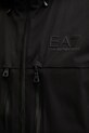 EA7 Emporio Armani kurtka męska AF21228.7M001369 czarny