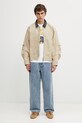 adidas Originals giacca in cotone da uomo KD0584